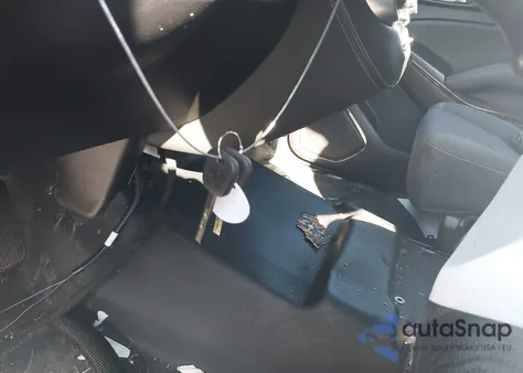 2017 Chevrolet Tahoe Commercial Fleet from USA, damaged, VIN 1GNLCDECXHR235356